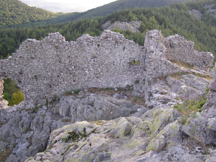 P7260091