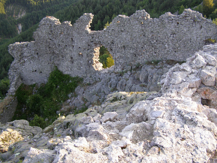 P7260095