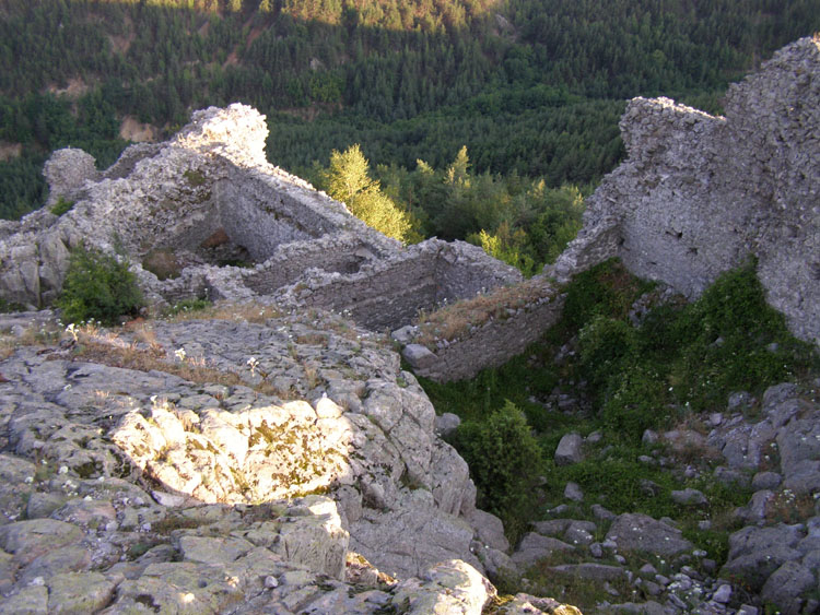 P7260096
