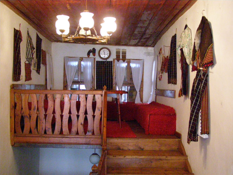 P7270120