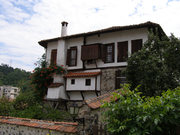 P7270130