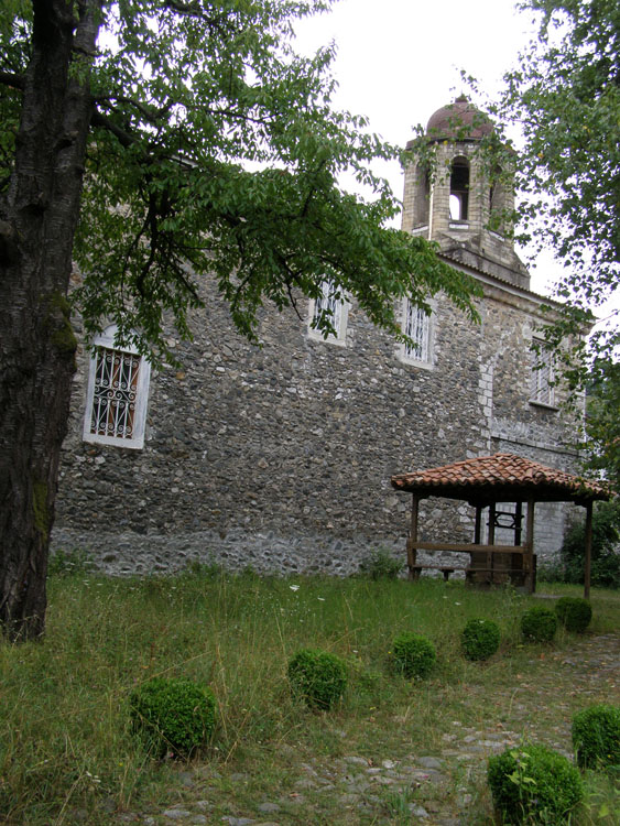 P7270138