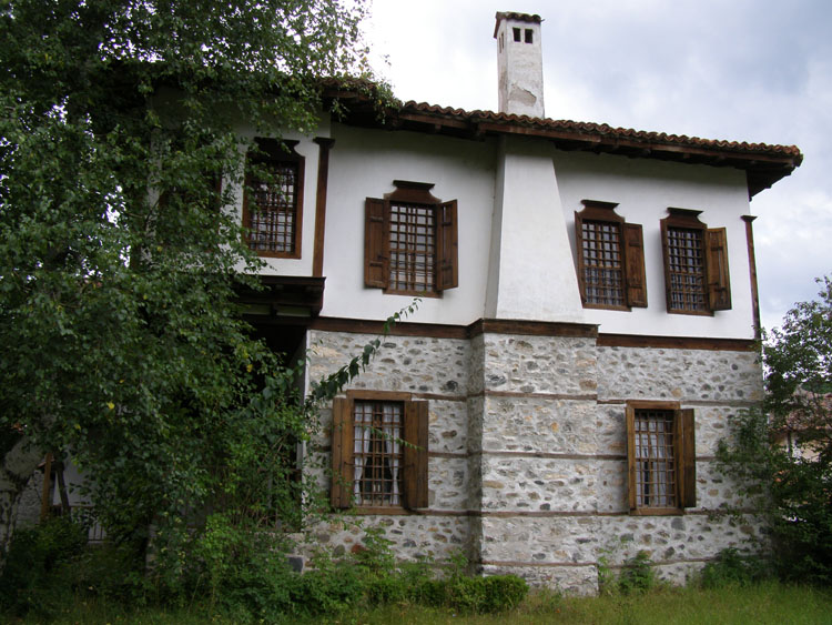 P7270139