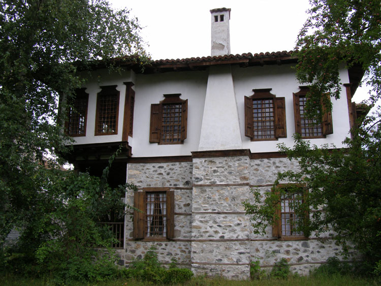 P7270140
