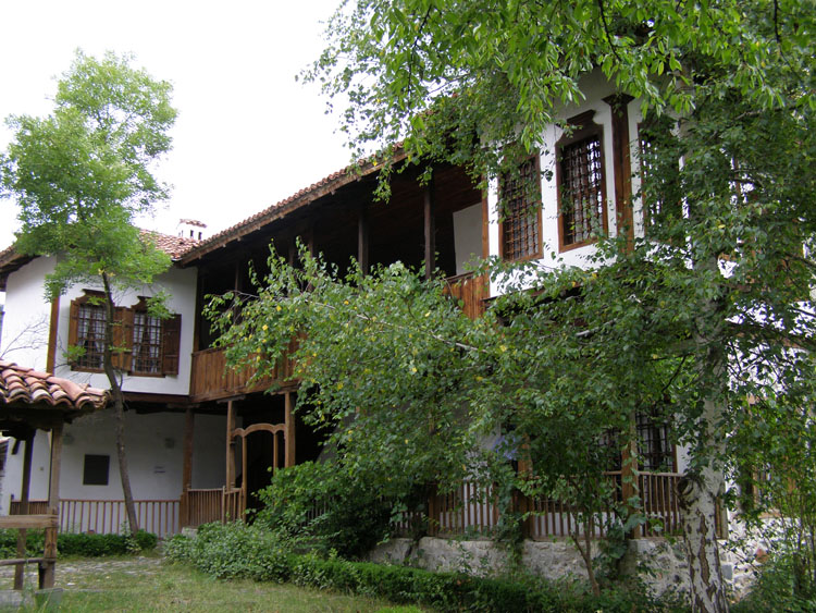 P7270141