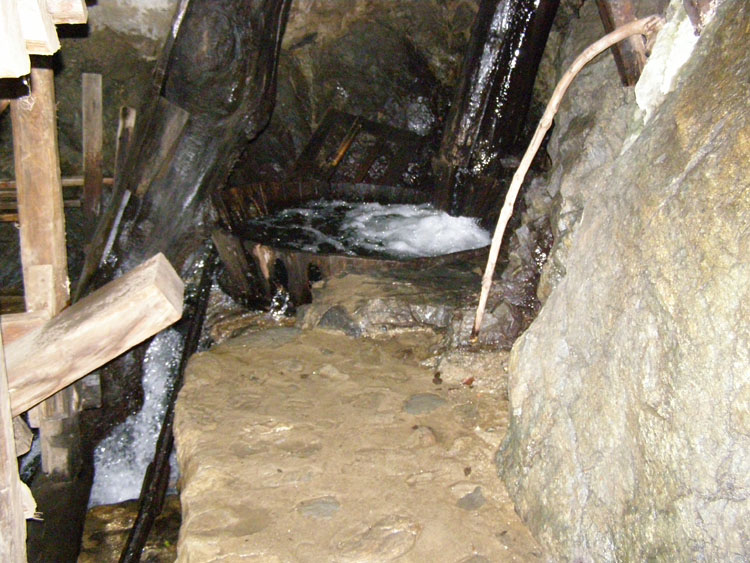 P7270147