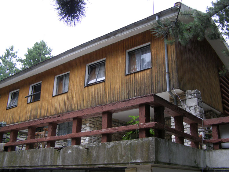 P7270153