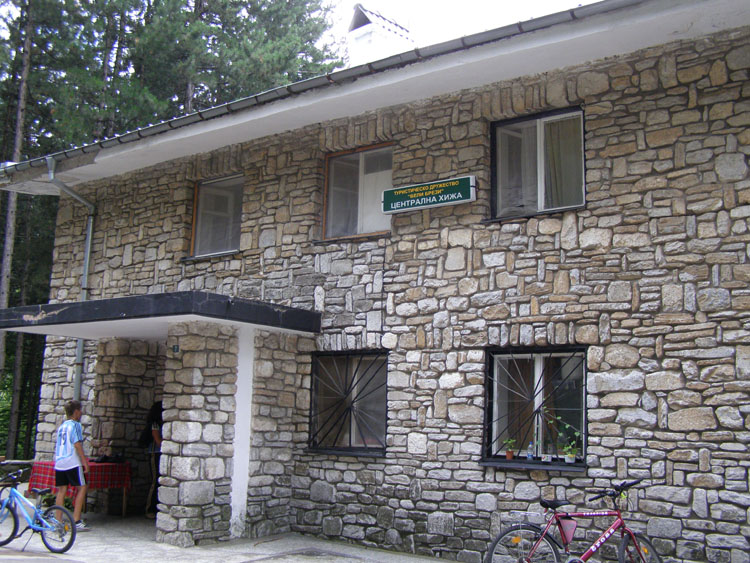 P7270155