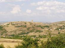 P7240662