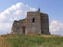 P7240665