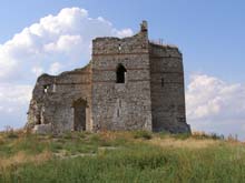 P7240666