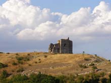 P7240685