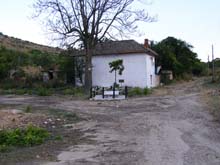 P7240686