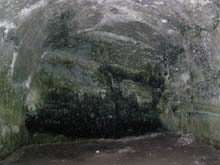 P7240692