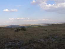 P7240696