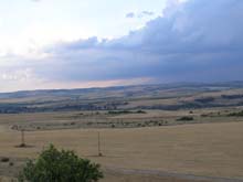 P7240697