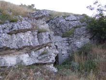 P7240700