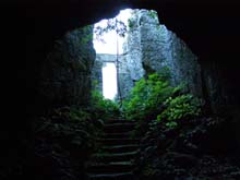 P7240704