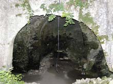 P7240710