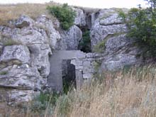 P7240711