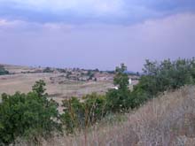 P7240712