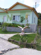 P7250007
