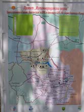 P7250009