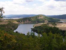 P7250011