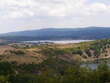 P7250012