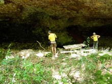 P7250016