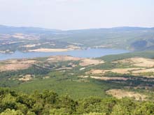 P7250022