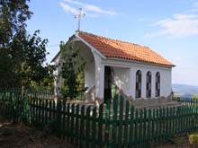 P7250030