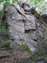 P7250035