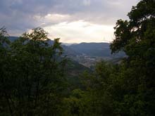 P7250038