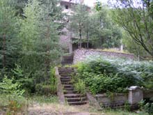 P7260012