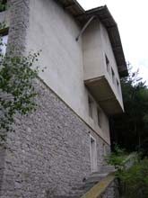 P7260013