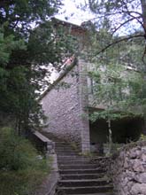 P7260043