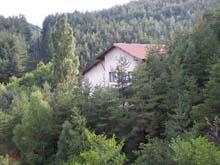 P7260044