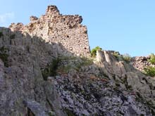 P7260050