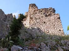 P7260052