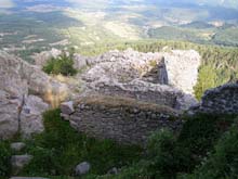 P7260053