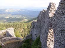 P7260054