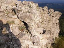 P7260056