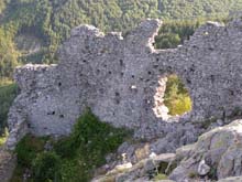 P7260062