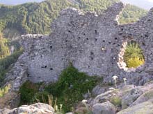 P7260063