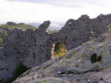 P7260066