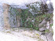 P7260069