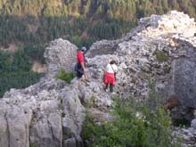 P7260082