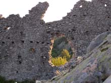 P7260084