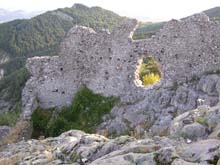 P7260087